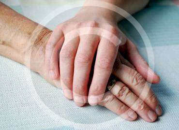 Are End-of-Life Discussions Covered by Your Medical Insurance?